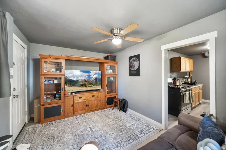 489 S 500 E, Provo, Utah 84606
