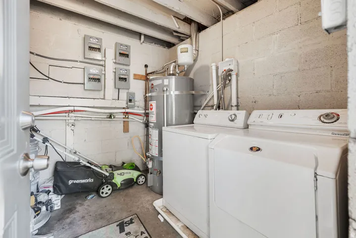 489 S 500 E, Provo, Utah 84606
