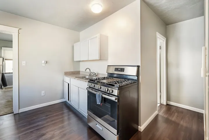 489 S 500 E, Provo, Utah 84606