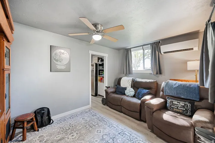 489 S 500 E, Provo, Utah 84606