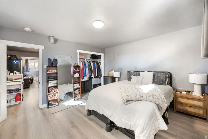 489 S 500 E, Provo, Utah 84606