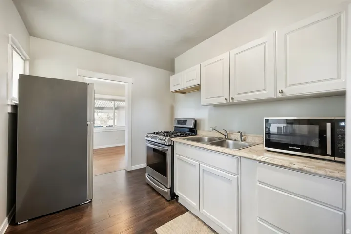489 S 500 E, Provo, Utah 84606