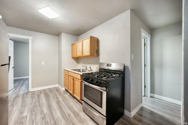 489 S 500 E, Provo, Utah 84606
