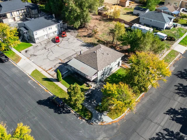 489 S 500 E, Provo, Utah 84606