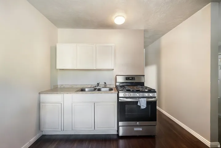 489 S 500 E, Provo, Utah 84606
