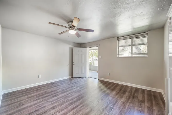 489 S 500 E, Provo, Utah 84606