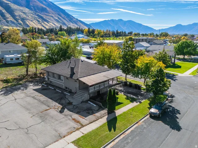 489 S 500 E, Provo, Utah 84606