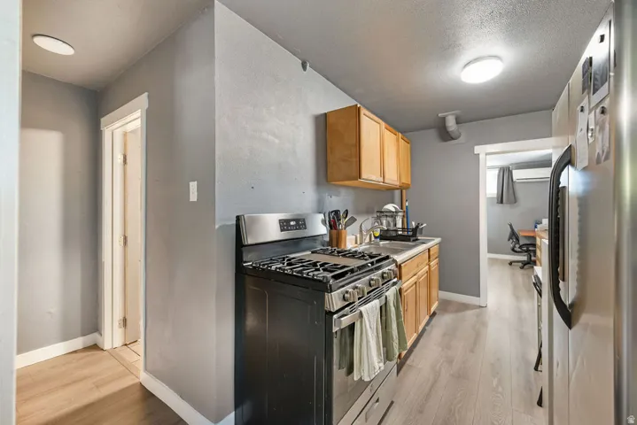 489 S 500 E, Provo, Utah 84606