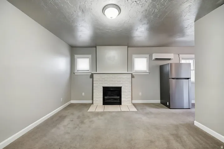 489 S 500 E, Provo, Utah 84606