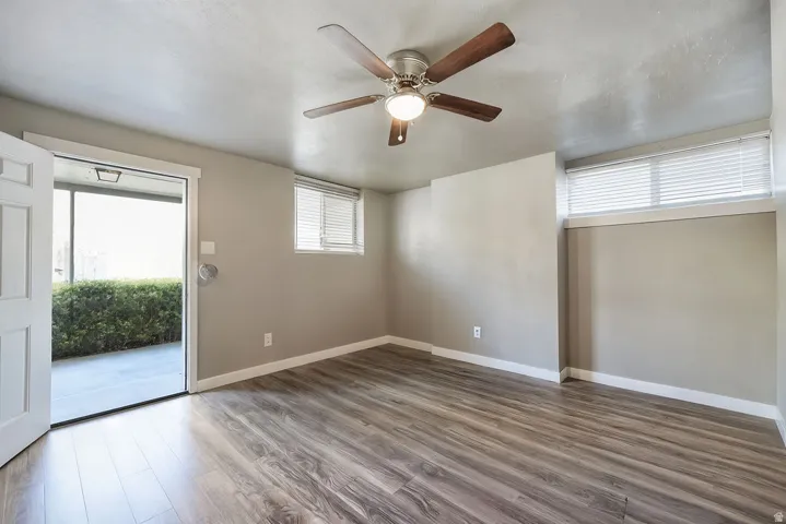 489 S 500 E, Provo, Utah 84606