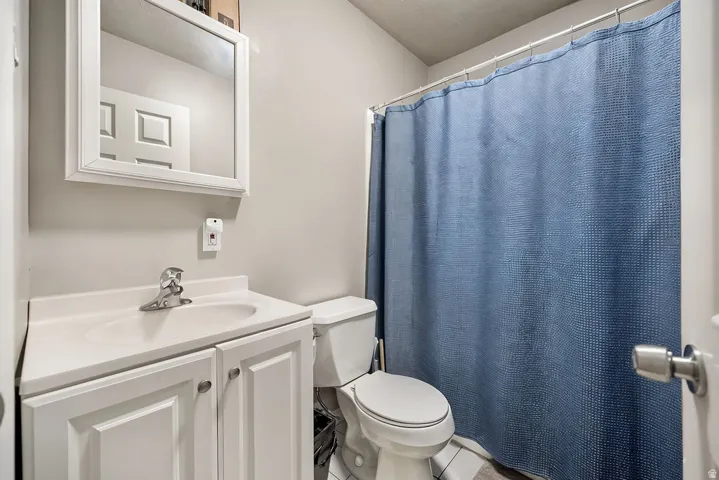 489 S 500 E, Provo, Utah 84606