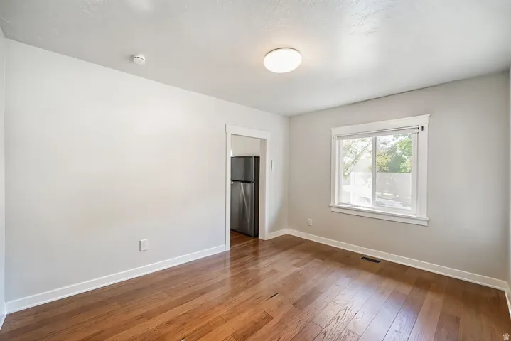 489 S 500 E, Provo, Utah 84606