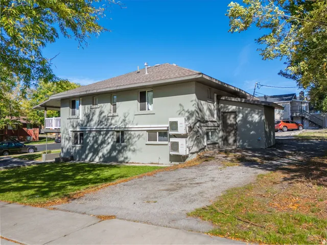 489 S 500 E, Provo, Utah 84606