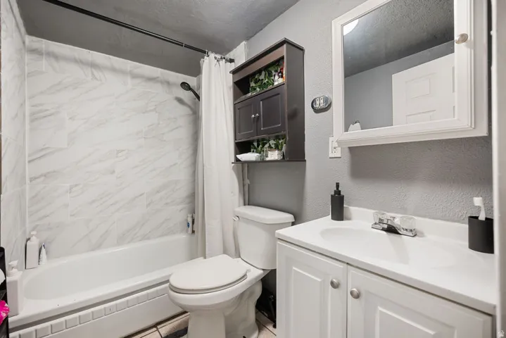 489 S 500 E, Provo, Utah 84606