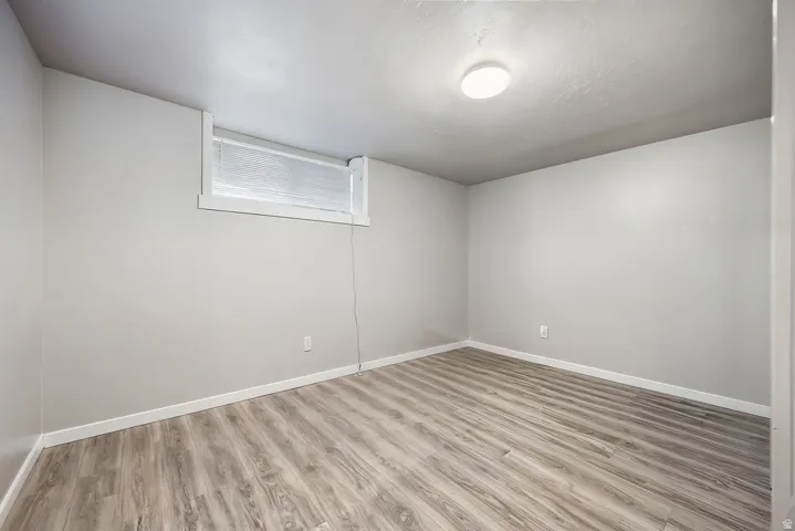 489 S 500 E, Provo, Utah 84606