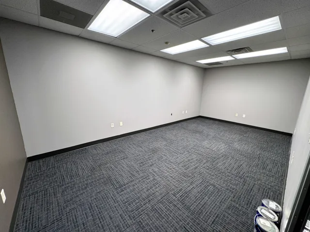 1530 N 1000 W, Logan, Utah 84321