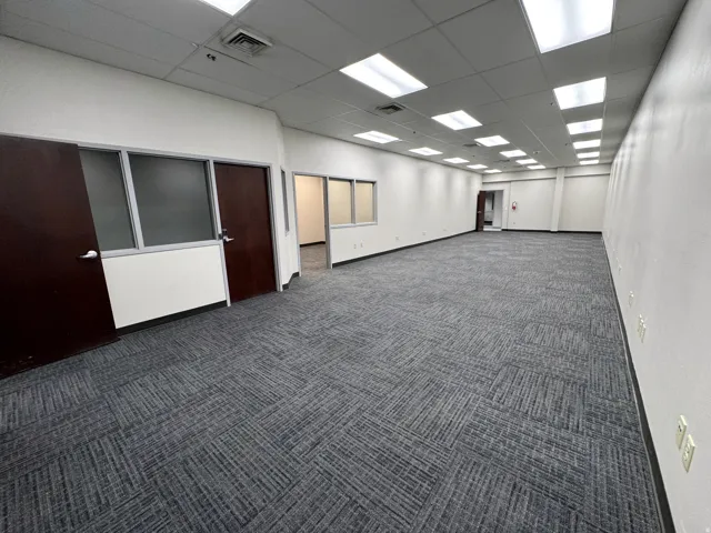 1530 N 1000 W, Logan, Utah 84321