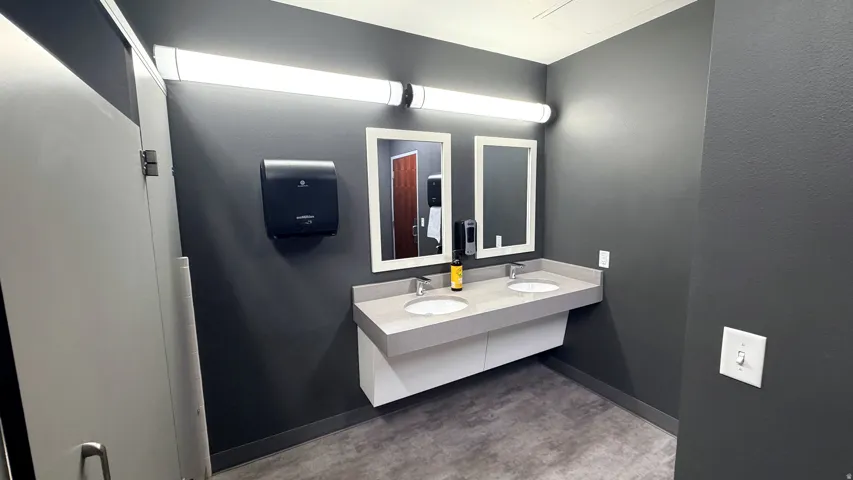 1530 N 1000 W, Logan, Utah 84321