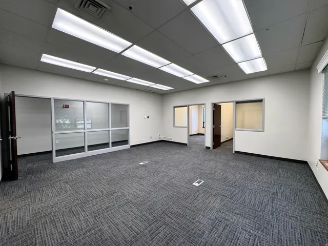 1530 N 1000 W, Logan, Utah 84321