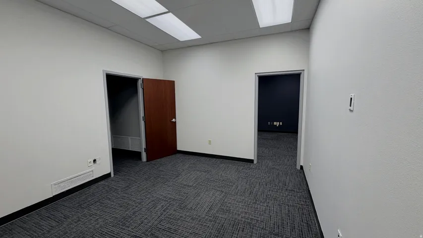 1530 N 1000 W, Logan, Utah 84321