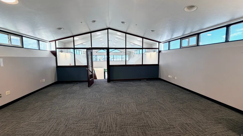 Breakroom