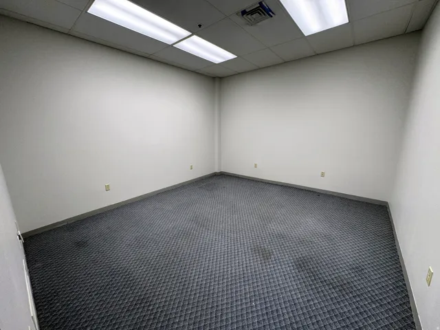 1530 N 1000 W, Logan, Utah 84321