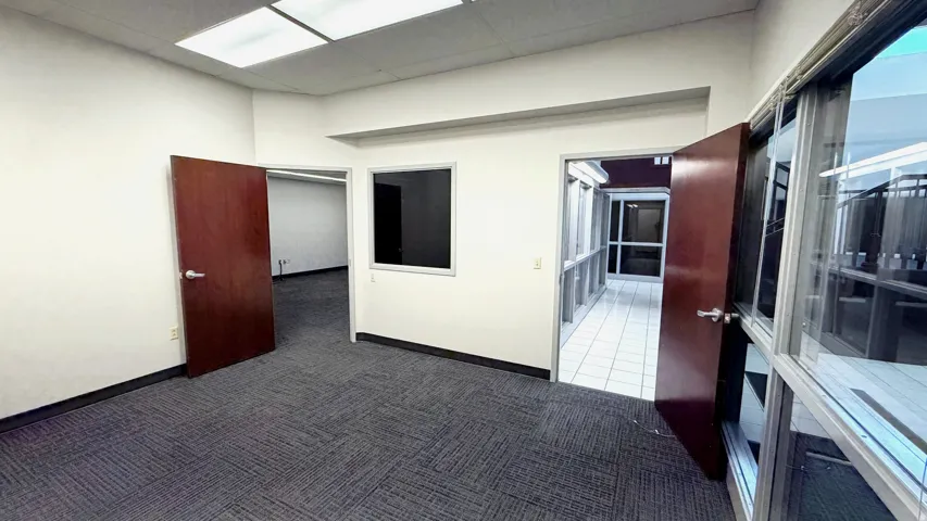 1530 N 1000 W, Logan, Utah 84321