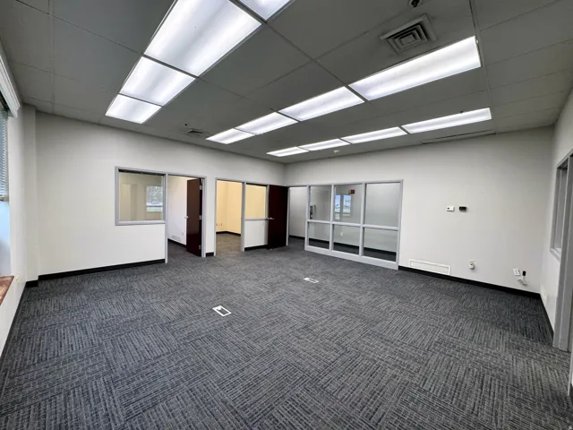 1530 N 1000 W, Logan, Utah 84321