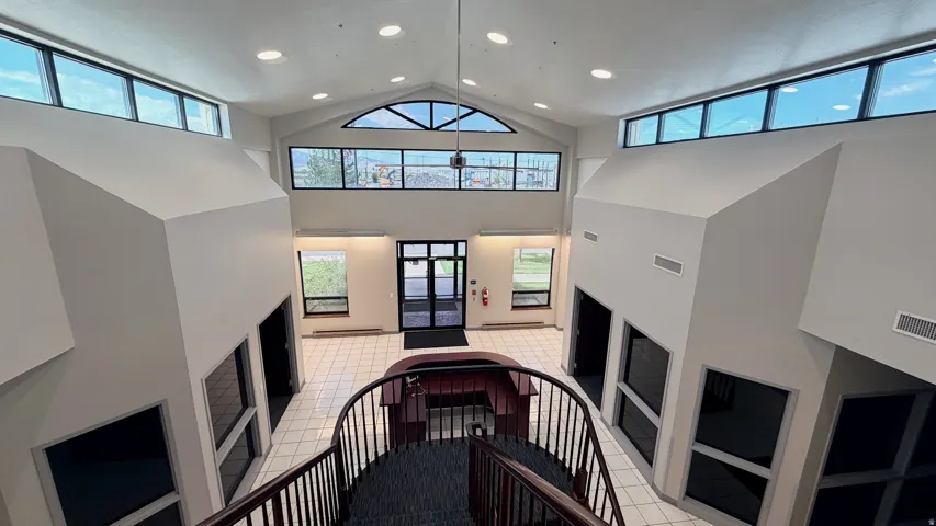 1530 N 1000 W, Logan, Utah 84321