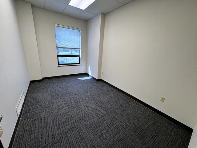 Private Office