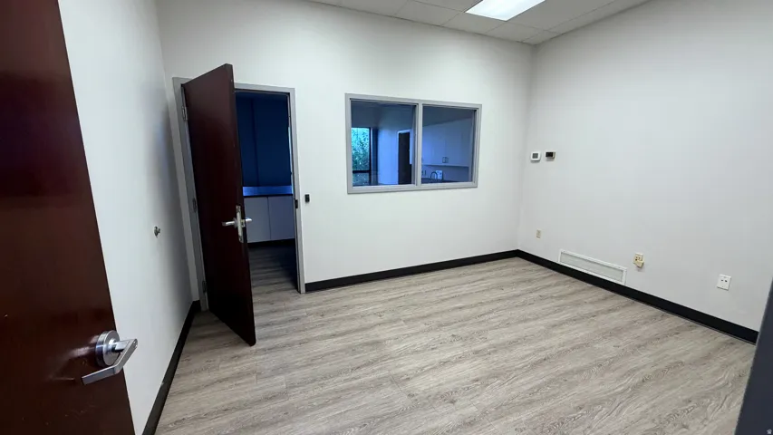 1530 N 1000 W, Logan, Utah 84321