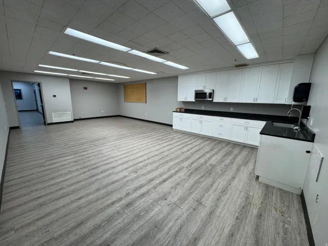 1530 N 1000 W, Logan, Utah 84321
