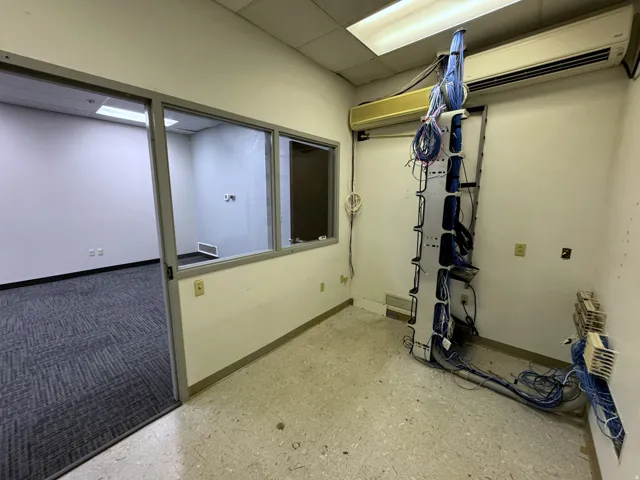 1530 N 1000 W, Logan, Utah 84321