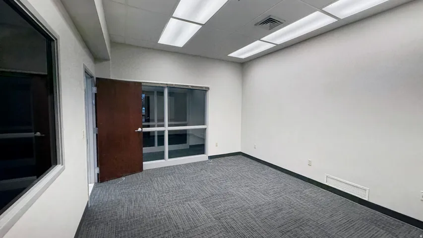 1530 N 1000 W, Logan, Utah 84321