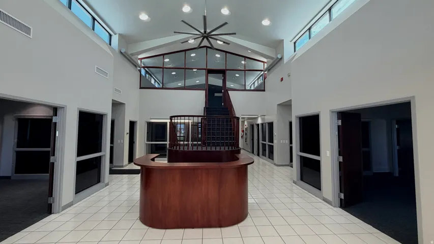 1530 N 1000 W, Logan, Utah 84321