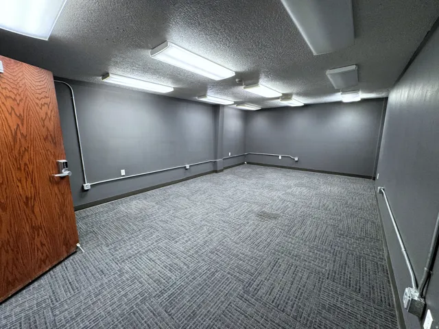1530 N 1000 W, Logan, Utah 84321