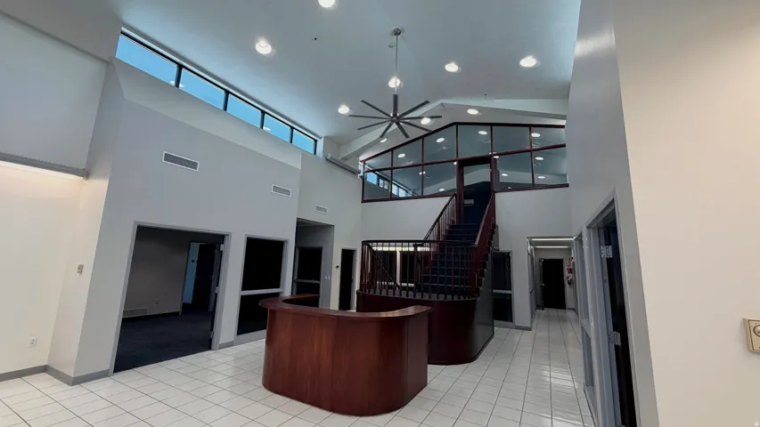 1530 N 1000 W, Logan, Utah 84321