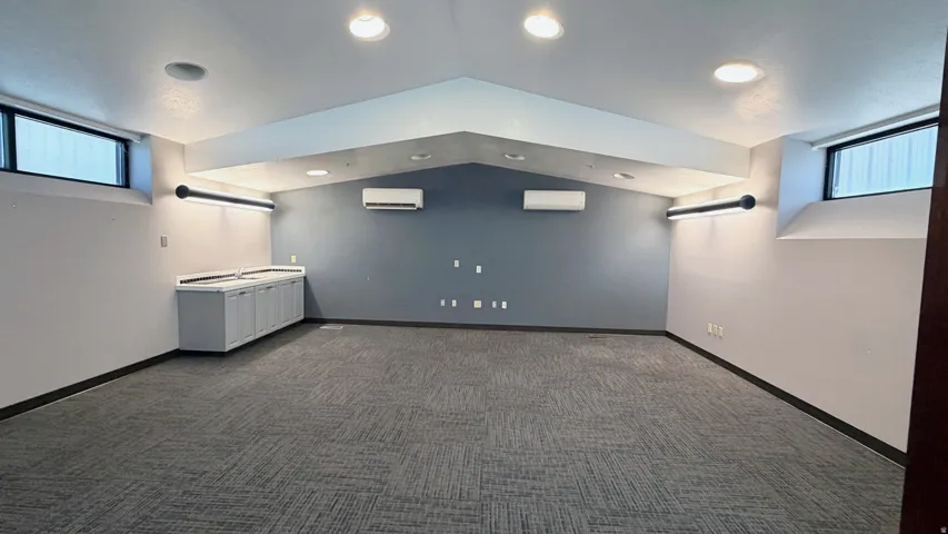 2nd level Conference Room