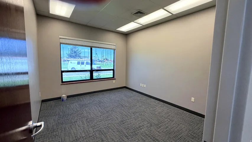 1530 N 1000 W, Logan, Utah 84321