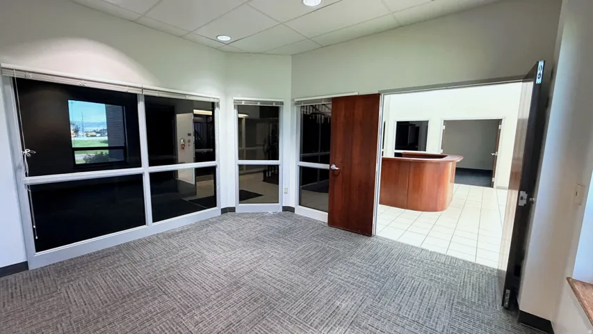 1530 N 1000 W, Logan, Utah 84321