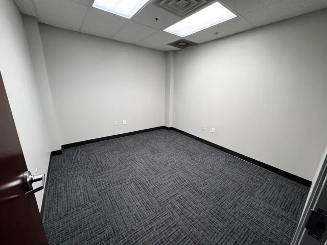 1530 N 1000 W, Logan, Utah 84321