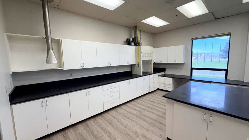 Laboratory