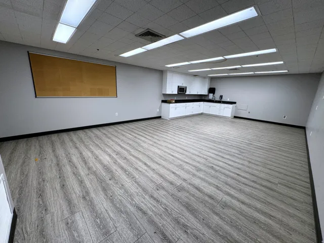 1530 N 1000 W, Logan, Utah 84321