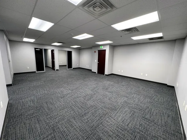 1530 N 1000 W, Logan, Utah 84321