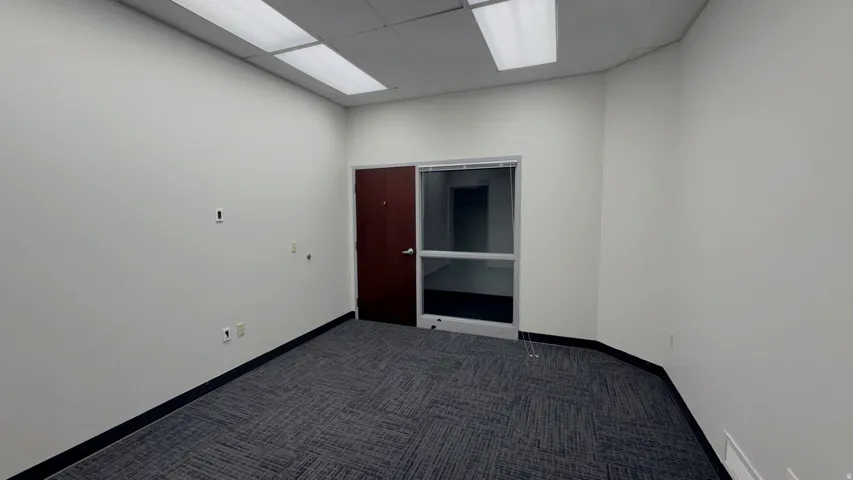 1530 N 1000 W, Logan, Utah 84321