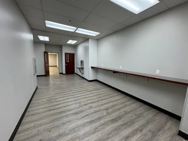 1530 N 1000 W, Logan, Utah 84321
