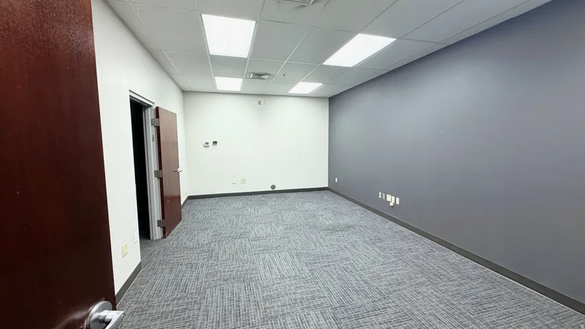 1530 N 1000 W, Logan, Utah 84321