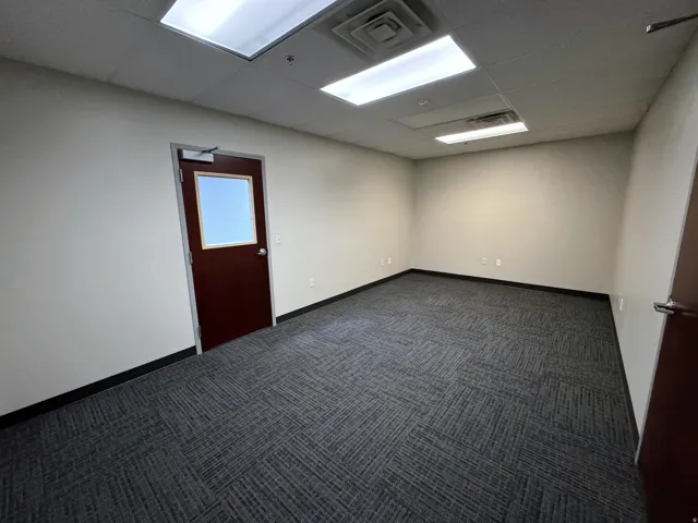 1530 N 1000 W, Logan, Utah 84321