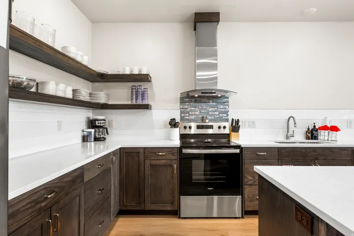 140 W 150 S #h29h30, Garden City, Utah 84028