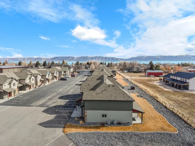 140 W 150 S #h29h30, Garden City, Utah 84028